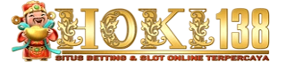 situs slot gacor